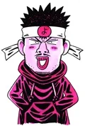 Yoshida, Satoshi