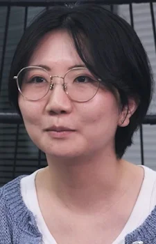 Yoshihara, Anna