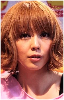 Yoshimura, Yumi