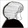 Yoshinaga, Fumi