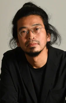 Yoshino, Kouhei