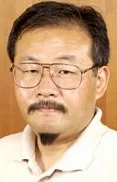 Yoshioka, Hitoshi