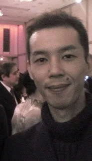 Yoshizaki, Mine