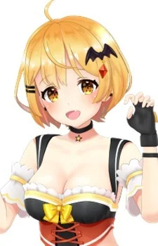 Yozora, Mel