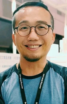 Yuen Kin-To, Toe