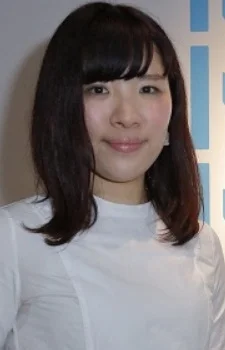 Yuki, Youko
