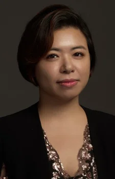 Yun-Sian, Huang
