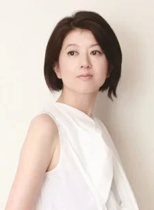 Yusa, Mimori
