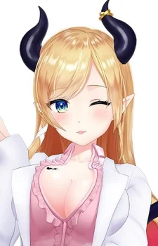 Yuzuki, Choco