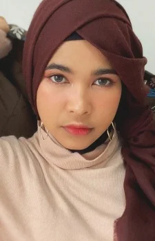 Zahra, Ica