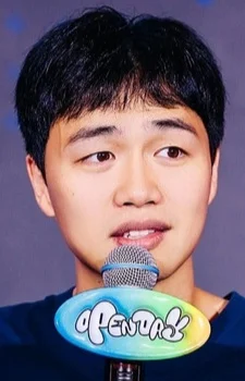 Zeng, Yuanjun