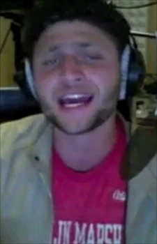 Zerbib, Steve