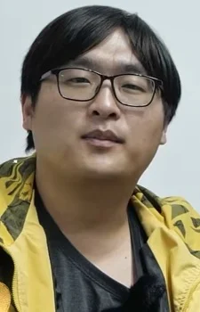 Zhang, Shuai