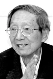 Zhang, Songlin