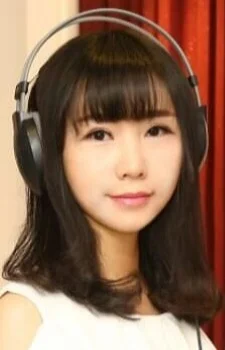 Zhang, Wei