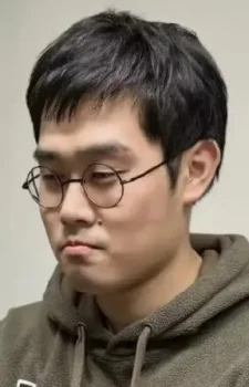 Zhang, Yili