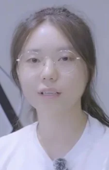 Zhang, Yingying