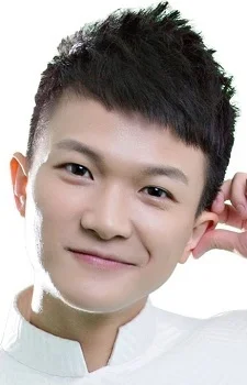 Zhou, Shen