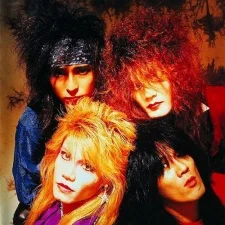 ZIGGY