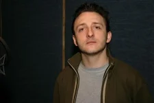Zoltán, Karácsonyi