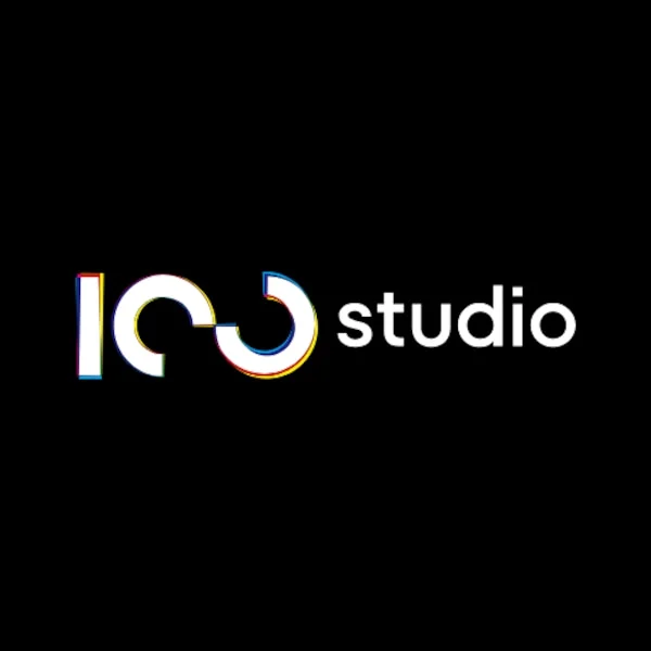 100studio