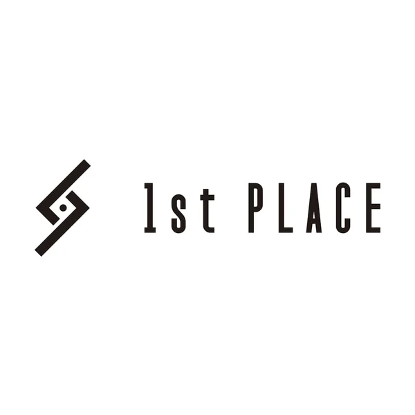 1st PLACE