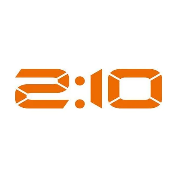 2:10 Animation