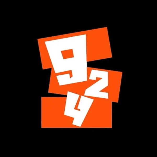924 Studio