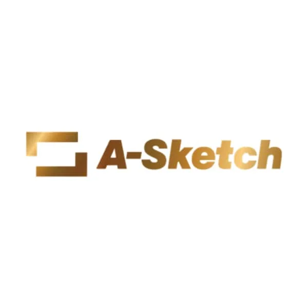 A-Sketch