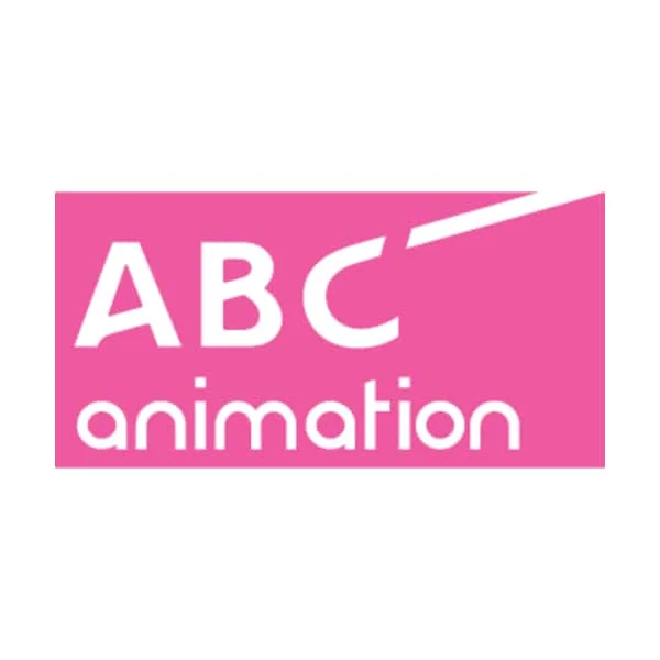 ABC Animation