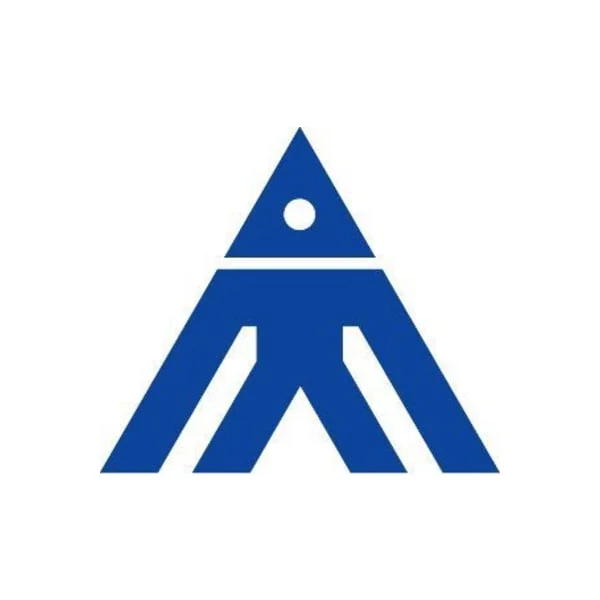 AC-Bu