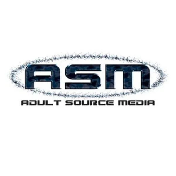 Adult Source Media