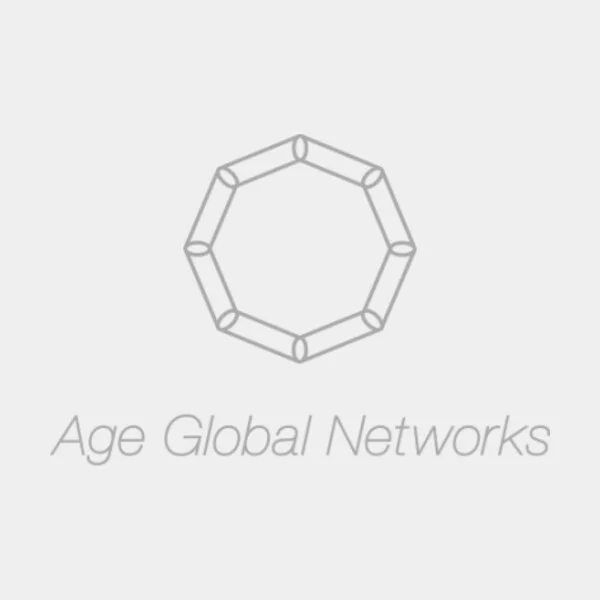 Age Global Networks