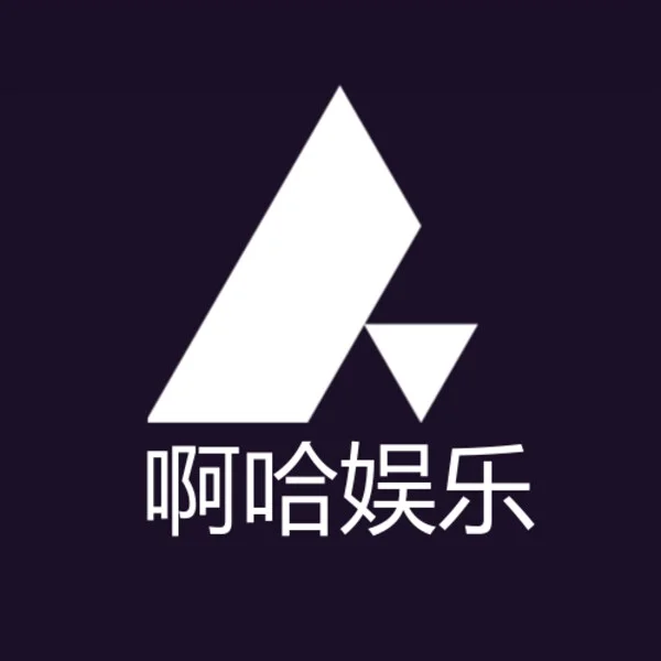 AHAVERSE