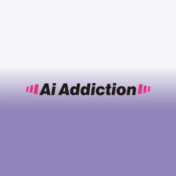 Ai Addiction