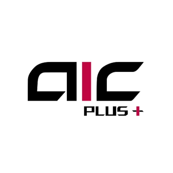 AIC PLUS+