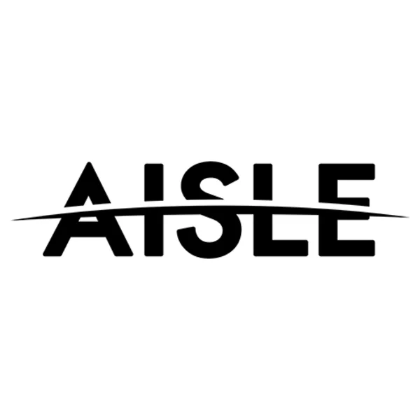 Aisle