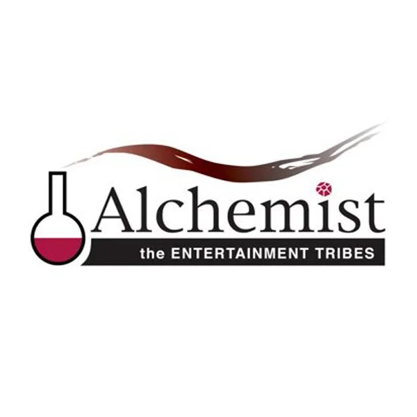 Alchemist