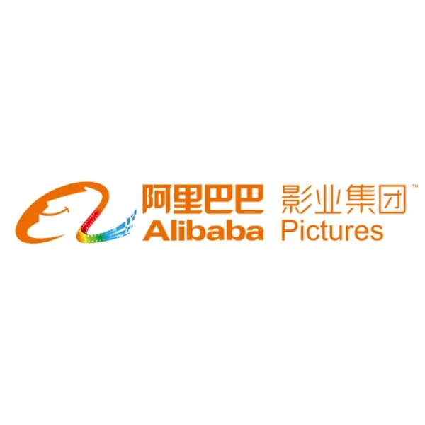 Alibaba Pictures