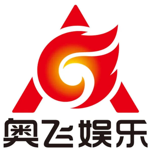 Alpha Group