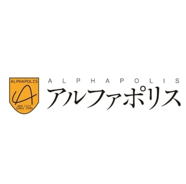 AlphaPolis