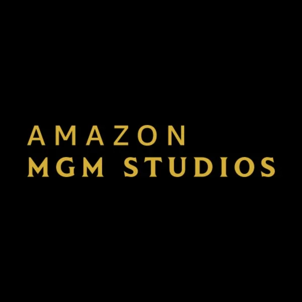 Amazon MGM Studios