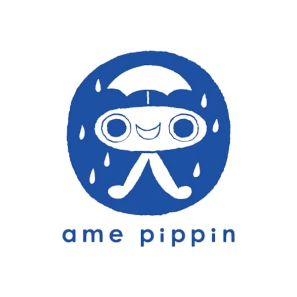 ame pippin