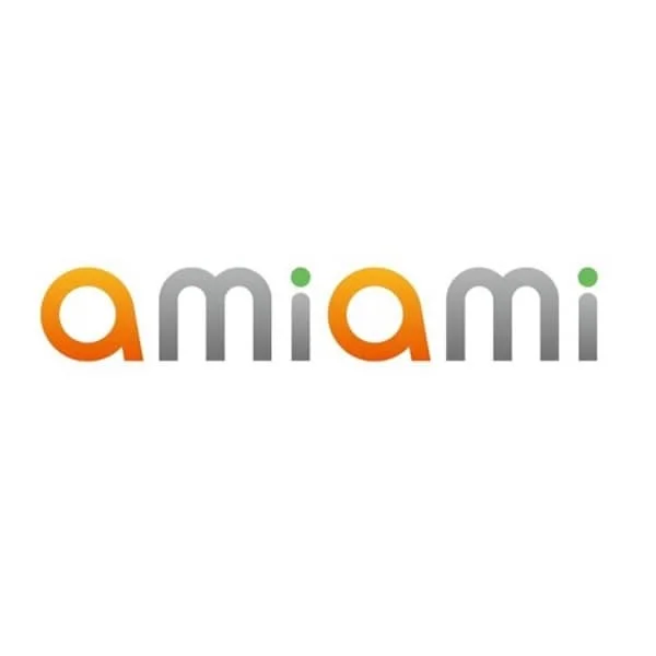 AmiAmi