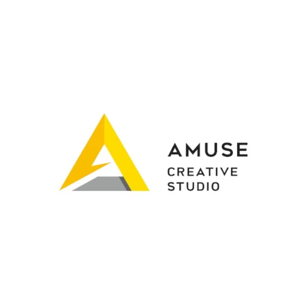 Amuse Creative Studio