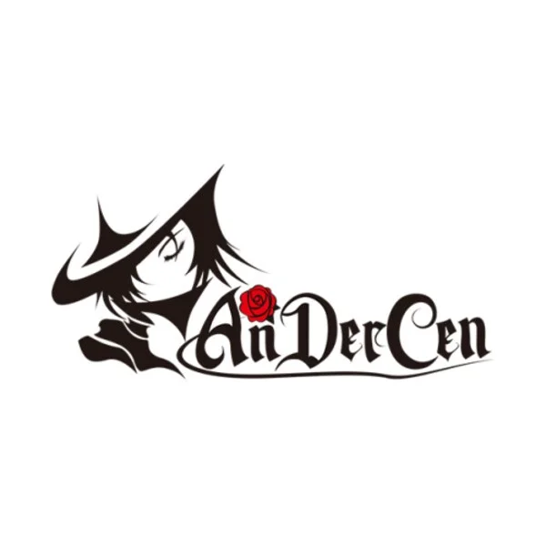 An DerCen