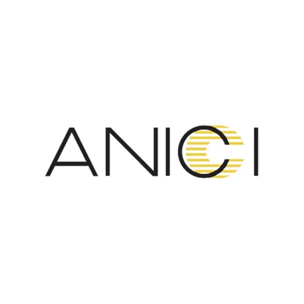 Anici