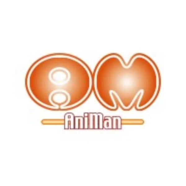 AniMan