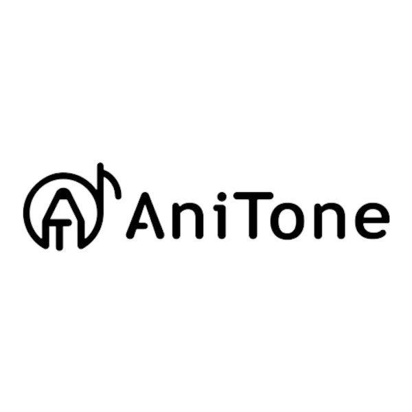 AniTone