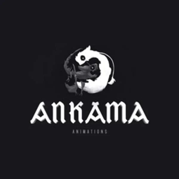 Ankama Animations